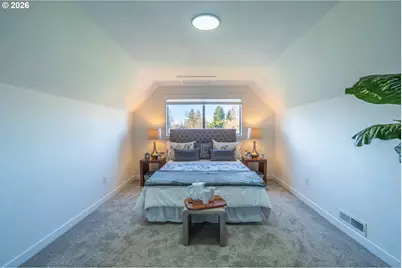 1708 River Rd, Eugene, OR 97404 - Photo 32