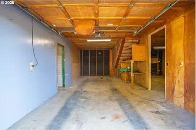 1708 River Rd, Eugene, OR 97404 - Photo 38