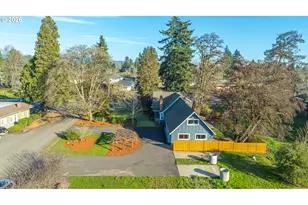 1708 River Rd, Eugene, OR 97404 - Photo 42