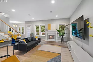 13518 SW Hillshire Dr, Portland, OR 97223 - Photo 6