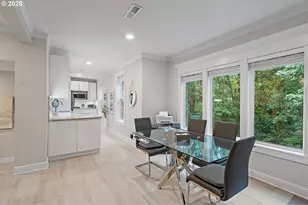 13518 SW Hillshire Dr, Portland, OR 97223 - Photo 30