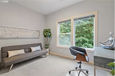 13518 SW Hillshire Dr, Portland, OR 97223 - Photo 24