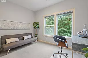 13518 SW Hillshire Dr, Portland, OR 97223 - Photo 24