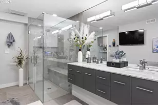 13518 SW Hillshire Dr, Portland, OR 97223 - Photo 34