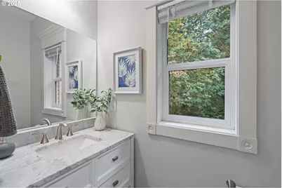 13518 SW Hillshire Dr, Portland, OR 97223 - Photo 12