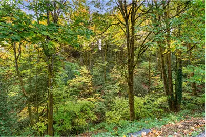 13518 SW Hillshire Dr, Portland, OR 97223 - Photo 42