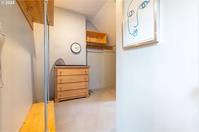 13518 SW Hillshire Dr, Portland, OR 97223 - Photo 22