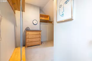 13518 SW Hillshire Dr, Portland, OR 97223 - Photo 22