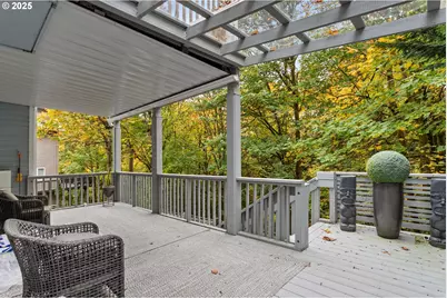 13518 SW Hillshire Dr, Portland, OR 97223 - Photo 36