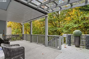 13518 SW Hillshire Dr, Portland, OR 97223 - Photo 36