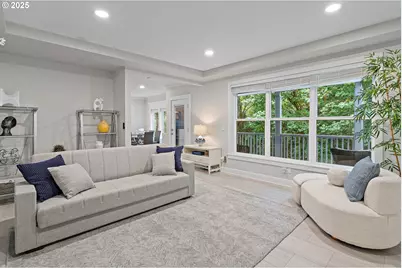 13518 SW Hillshire Dr, Portland, OR 97223 - Photo 28