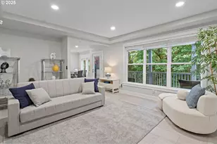 13518 SW Hillshire Dr, Portland, OR 97223 - Photo 28