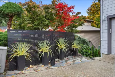 13518 SW Hillshire Dr, Portland, OR 97223 - Photo 4