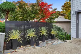 13518 SW Hillshire Dr, Portland, OR 97223 - Photo 4