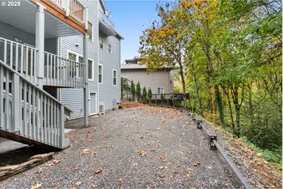 13518 SW Hillshire Dr, Portland, OR 97223 - Photo 38