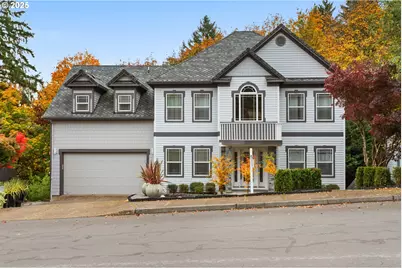 13518 SW Hillshire Dr, Portland, OR 97223 - Photo 1