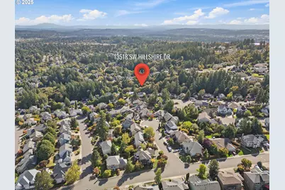 13518 SW Hillshire Dr, Portland, OR 97223 - Photo 44