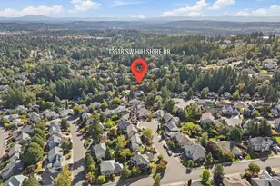 13518 SW Hillshire Dr, Portland, OR 97223 - Photo 44