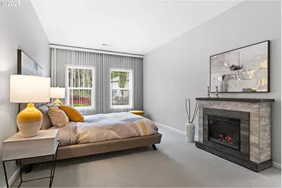 13518 SW Hillshire Dr, Portland, OR 97223 - Photo 16