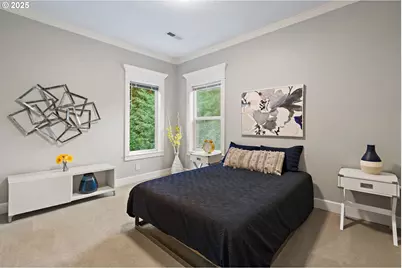 13518 SW Hillshire Dr, Portland, OR 97223 - Photo 26