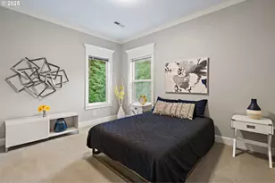 13518 SW Hillshire Dr, Portland, OR 97223 - Photo 26