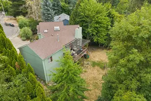 512 SE Alder Ct, Hillsboro, OR 97123 - Photo 36