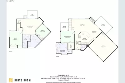 512 SE Alder Ct, Hillsboro, OR 97123 - Photo 42