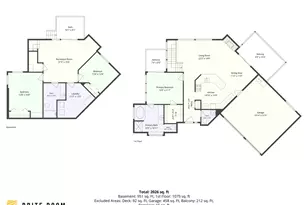 512 SE Alder Ct, Hillsboro, OR 97123 - Photo 42
