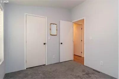 600 Becker Rd, Roseburg, OR 97471 - Photo 28