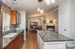 600 Becker Rd, Roseburg, OR 97471 - Photo 10