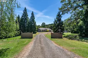 600 Becker Rd, Roseburg, OR 97471 - Photo 44
