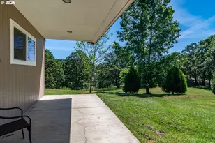 600 Becker Rd, Roseburg, OR 97471 - Photo 22