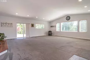 600 Becker Rd, Roseburg, OR 97471 - Photo 20