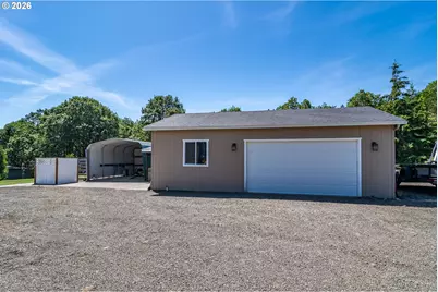 600 Becker Rd, Roseburg, OR 97471 - Photo 36