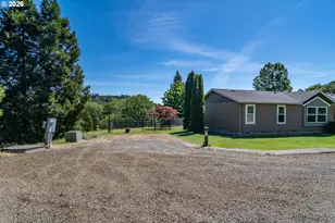 600 Becker Rd, Roseburg, OR 97471 - Photo 34