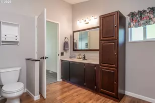 600 Becker Rd, Roseburg, OR 97471 - Photo 16