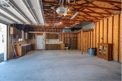 600 Becker Rd, Roseburg, OR 97471 - Photo 38