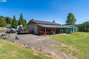 600 Becker Rd, Roseburg, OR 97471 - Photo 42
