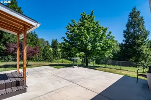 600 Becker Rd, Roseburg, OR 97471 - Photo 32
