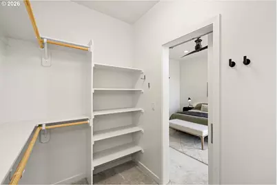 2742 SE 28th Ave, Portland, OR 97202 - Photo 28