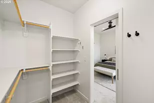 2742 SE 28th Ave, Portland, OR 97202 - Photo 28