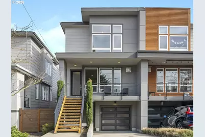 2742 SE 28th Ave, Portland, OR 97202 - Photo 46