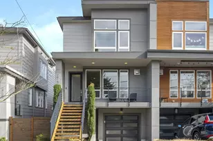 2742 SE 28th Ave, Portland, OR 97202 - Photo 46