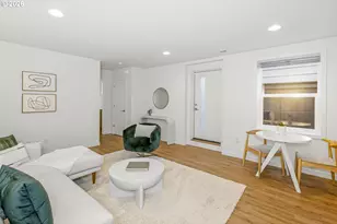 2742 SE 28th Ave, Portland, OR 97202 - Photo 36