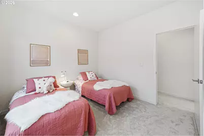 2742 SE 28th Ave, Portland, OR 97202 - Photo 30