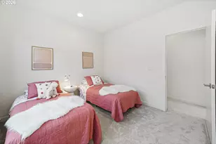 2742 SE 28th Ave, Portland, OR 97202 - Photo 30