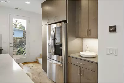 2742 SE 28th Ave, Portland, OR 97202 - Photo 14