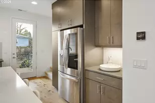 2742 SE 28th Ave, Portland, OR 97202 - Photo 14