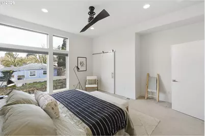 2742 SE 28th Ave, Portland, OR 97202 - Photo 26
