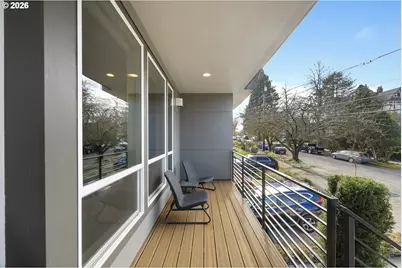 2742 SE 28th Ave, Portland, OR 97202 - Photo 2